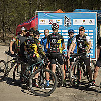 21042018mtbsopot330.jpg