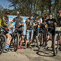 21042018mtbsopot333.jpg