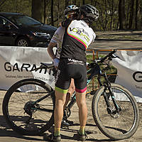 21042018mtbsopot339.jpg