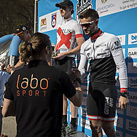21042018mtbsopot360.jpg