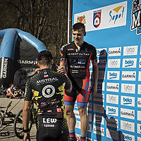 21042018mtbsopot363.jpg