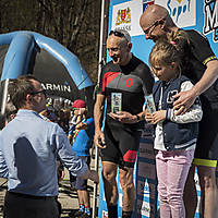 21042018mtbsopot379.jpg