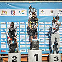 21042018mtbsopot408.jpg