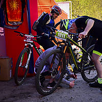 21042018mtbsopot491.jpg