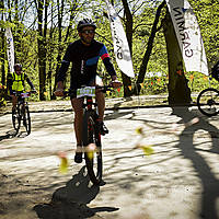 21042018mtbsopot512.jpg