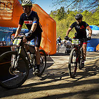 21042018mtbsopot529.jpg