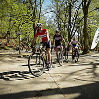 21042018mtbsopot552.jpg
