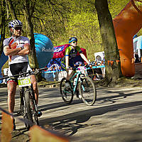 21042018mtbsopot588.jpg
