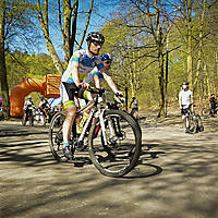 21042018mtbsopot590.jpg