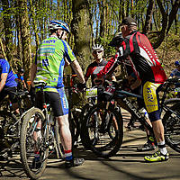21042018mtbsopot591.jpg