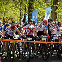 21042018mtbsopot623.jpg