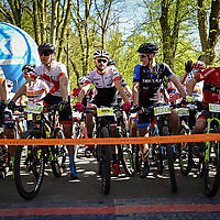 21042018mtbsopot624.jpg