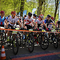 21042018mtbsopot626.jpg
