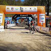21042018mtbsopot774.jpg