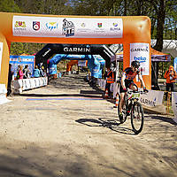 21042018mtbsopot775.jpg