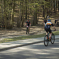 21042018mtbsopot008.jpg