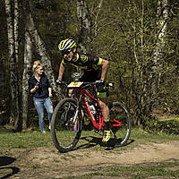 21042018mtbsopot054.jpg