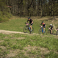 21042018mtbsopot063.jpg