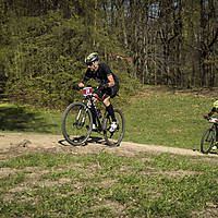 21042018mtbsopot065.jpg
