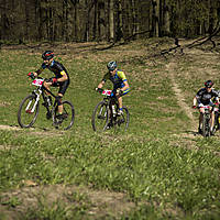 21042018mtbsopot073.jpg