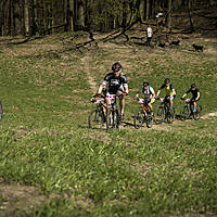 21042018mtbsopot074.jpg