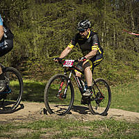21042018mtbsopot085.jpg