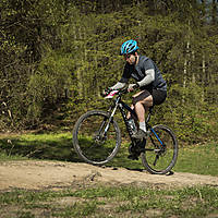 21042018mtbsopot086.jpg
