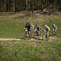 21042018mtbsopot089.jpg