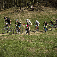 21042018mtbsopot090.jpg