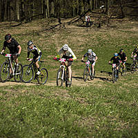 21042018mtbsopot091.jpg