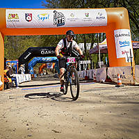21042018mtbsopot1000.jpg