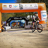 21042018mtbsopot1002.jpg