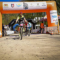 21042018mtbsopot1027.jpg