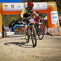21042018mtbsopot1029.jpg
