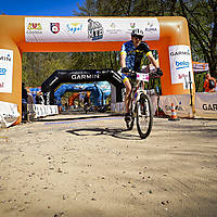 21042018mtbsopot1034.jpg