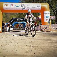 21042018mtbsopot1039.jpg