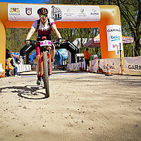 21042018mtbsopot1041.jpg