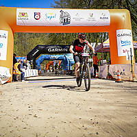 21042018mtbsopot1042.jpg