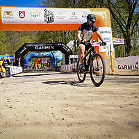 21042018mtbsopot1060.jpg
