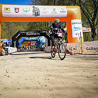 21042018mtbsopot1061.jpg