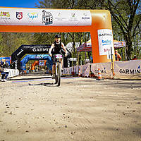 21042018mtbsopot1062.jpg