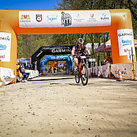 21042018mtbsopot1063.jpg