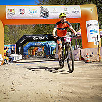 21042018mtbsopot1067.jpg