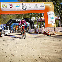 21042018mtbsopot1070.jpg