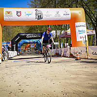 21042018mtbsopot1072.jpg