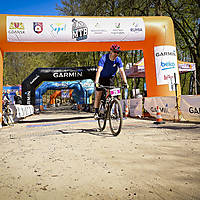 21042018mtbsopot1073.jpg