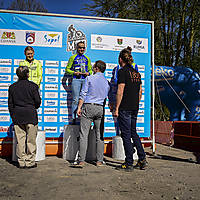21042018mtbsopot1127.jpg
