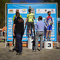 21042018mtbsopot1135.jpg