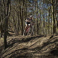 21042018mtbsopot114.jpg