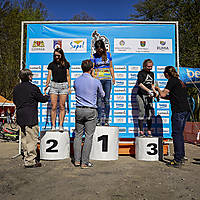 21042018mtbsopot1140.jpg